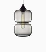 Henectus tincidunt - Image 3